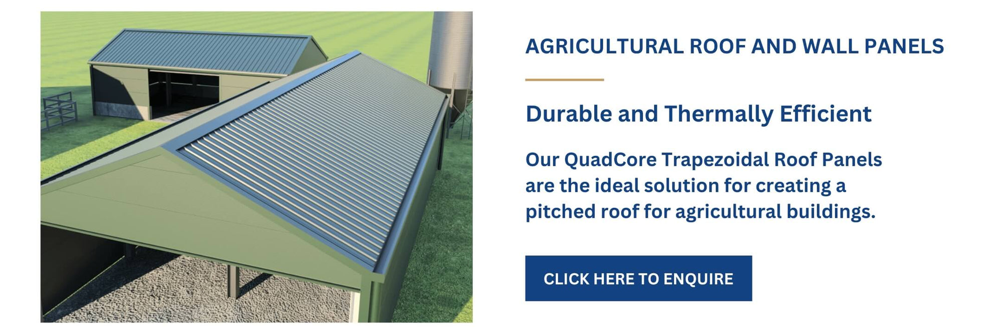 Ignispan Cladding Buy Kingspan Insulated Panels — The Insulated Panel Store