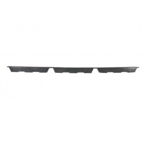 Ridge Filler — The Insulated Panel Store
